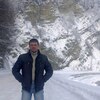 Сергій, 42, г.Надворная Сергій, 42, г.Надворная