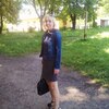 яна, 37, г.Ивано-Франковск яна, 37, г.Ивано-Франковск