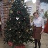 Гузель, 35, г.Бирск Гузель, 35, г.Бирск