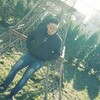 Андрей, 22, г.Константиновка Андрей, 22, г.Константиновка