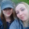 Кристина, 19, г.Комсомольск-на-Амуре Кристина, 19, г.Комсомольск-на-Амуре