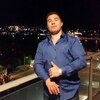 Nikita, 27, г.Перт Nikita, 27, г.Перт