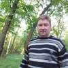 СЕРГЕЙ, 43, г.Сумы СЕРГЕЙ, 43, г.Сумы