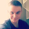 Павел, 25, г.Рига Павел, 25, г.Рига