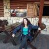 Lara, 53, г.Харьков Lara, 53, г.Харьков