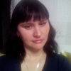 светлана, 44, г.Омск светлана, 44, г.Омск