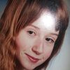 Ольга, 35, г.Рига Ольга, 35, г.Рига