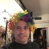 Roman, 33, г.Суонси Roman, 33, г.Суонси