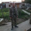 Дмитрий, 36, г.Уральск Дмитрий, 36, г.Уральск