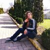 Miss Anastasia, 25, г.Кропивницкий Miss Anastasia, 25, г.Кропивницкий