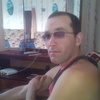 вова, 35, г.Яр вова, 35, г.Яр