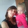 Анютка, 23, г.Альменево Анютка, 23, г.Альменево