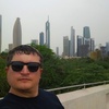 Алексей, 47, г.Мариуполь Алексей, 47, г.Мариуполь