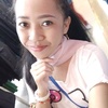 Rhia, 21, г.Манила Rhia, 21, г.Манила
