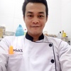 zhioe, 34, г.Джакарта zhioe, 34, г.Джакарта