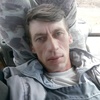 Олег, 42, г.Елабуга Олег, 42, г.Елабуга