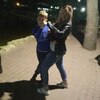 Марина, 39, г.Лос-Анджелес Марина, 39, г.Лос-Анджелес