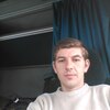 Vitalij, 26, г.Верховина Vitalij, 26, г.Верховина