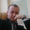 Максим, 32, г.Собинка Максим, 32, г.Собинка