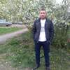 дамир, 30, г.Новомосковск дамир, 30, г.Новомосковск