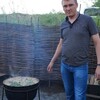 Виталий, 32, г.Павловская Виталий, 32, г.Павловская