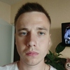 Виталий Сычев, 24, г.Минск Виталий Сычев, 24, г.Минск