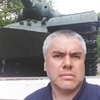Андрей, 42, г.Нальчик Андрей, 42, г.Нальчик