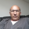 Сергей, 47, г.Hof Сергей, 47, г.Hof