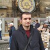 Павел, 26, г.Барановичи Павел, 26, г.Барановичи