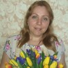 Татьяна, 40, г.Нефтеюганск Татьяна, 40, г.Нефтеюганск