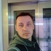Александр, 37, г.Белоозёрский Александр, 37, г.Белоозёрский