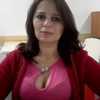 Валентина, 38, г.Виноградов Валентина, 38, г.Виноградов