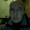 Сергей Егоров, 47, г.Новочебоксарск Сергей Егоров, 47, г.Новочебоксарск