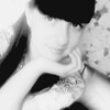 Анастасия, 19, г.Агинское Анастасия, 19, г.Агинское