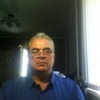 александр, 53, г.Орск александр, 53, г.Орск