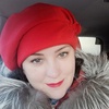Светлана, 42, г.Югорск Светлана, 42, г.Югорск