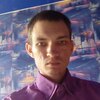 дмитрий, 22, г.Белово дмитрий, 22, г.Белово