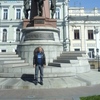 Иван, 32, г.Вельск Иван, 32, г.Вельск