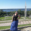 Елена, 37, г.Королев Елена, 37, г.Королев