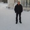 Петя Просвиряков, 28, г.Юрга Петя Просвиряков, 28, г.Юрга