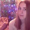 Елена, 25, г.Сольцы Елена, 25, г.Сольцы