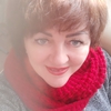 Ирина Карпова, 55, г.Усть-Каменогорск Ирина Карпова, 55, г.Усть-Каменогорск