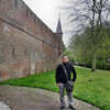 alexander, 36, г.Варбург alexander, 36, г.Варбург