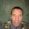 nikolaj, 38, г.Нижнекамск nikolaj, 38, г.Нижнекамск