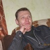 виктор, 37, г.Севск виктор, 37, г.Севск