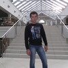 Миромил, 31, г.Ахангаран Миромил, 31, г.Ахангаран