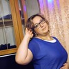 Наталья, 41, г.Лебедянь Наталья, 41, г.Лебедянь