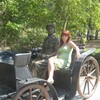 ТАТЬЯНА, 52, г.Череповец ТАТЬЯНА, 52, г.Череповец