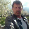 alekc, 50, г.Пятигорск alekc, 50, г.Пятигорск