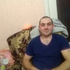 Михаил, 25, г.Витебск Михаил, 25, г.Витебск